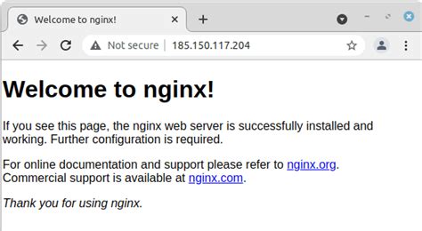 lpk jogos|Welcome to nginx! .